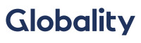 Globality consulting