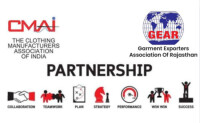 Global entrepreneurs association of rajasthan (gear)