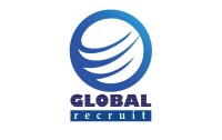 Global recruit limited