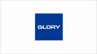 Glory tv ltd