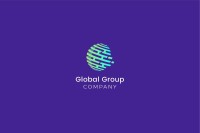 The global groups