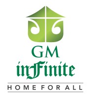 G. m. developers - india
