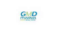 Gmd pharmasolutions
