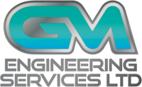 Gm engineering services