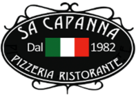 Pizzeria Sa Capanna