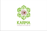 Karma Yoga Studios