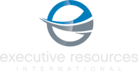 Executive Resourcing Intl. LLC