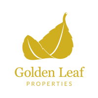 Golden leaf tours