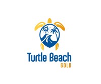 Golden turtles beach resorts