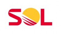 SOL group, Finland