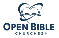 Gospel open bible church