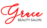 Grace beauty salon