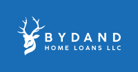 Gboyd home loans & tax services, llc