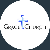 Grace church of rootstown