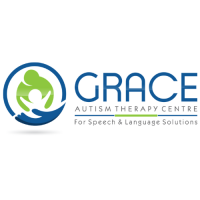 Grace counselling centre