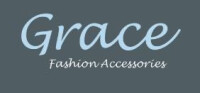 Grace fashion accessories - india