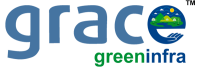 Grace green infra