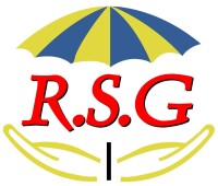 Co. Roscommon Disability Support Group