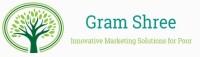 Gramshree development services private limited