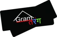 Gram tarang foods private limited