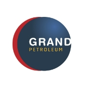 Grand petroleum