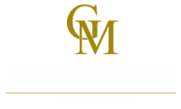 Grand majestic hotel kuwait