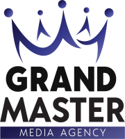 Grand master media