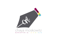Graphic- design- company