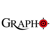 Grapho design co. ltd
