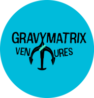 Gravymatrix ventures