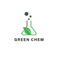 Green chemicals