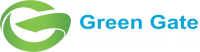 Green gate infotech