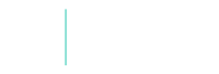 Green global search
