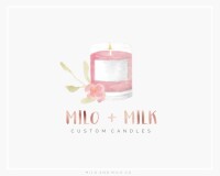 Gr candles