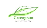 Green gram wellness village