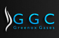 Greenox gases & chemicals