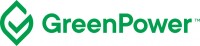 Green power associates