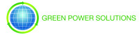 Greenpower solutions llc