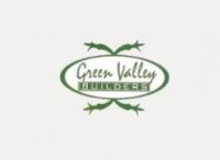 Green valley builders - india