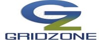 Gridzone software solutions pvt ltd - india