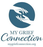 Grief connections