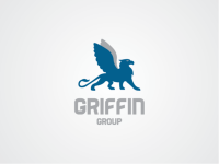 Griffin projects group