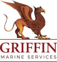 Griffin marine services pty ltd