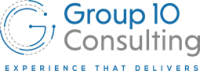 Group 10 consulting pty ltd