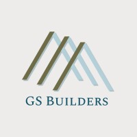 Gs builders