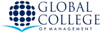 Global school of management