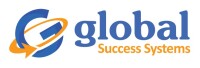Global success systems fz llc