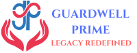 Guardwell prime services pvt. ltd.