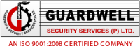 Guardwell security