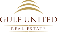 Gulf united real estate company